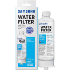 Filtre à eau DA97-17376B Samsung