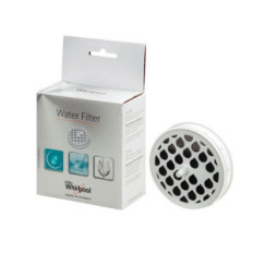 Filtre à eau de réfrigérateur Whirlpool C00387612 NEO001