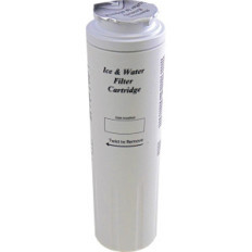 Filtre a eau Gaggenau  RA050100