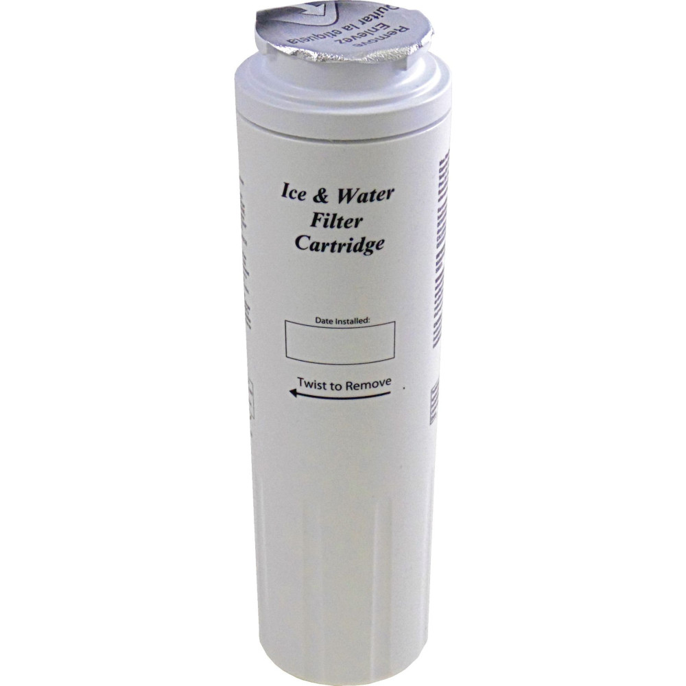 Filtre a eau Gaggenau RA050100 Filtre a eau Gaggenau RA050100