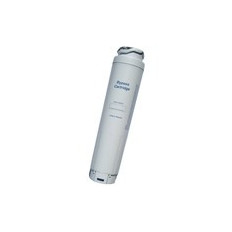 Filtre à eau Gaggenau RA450000