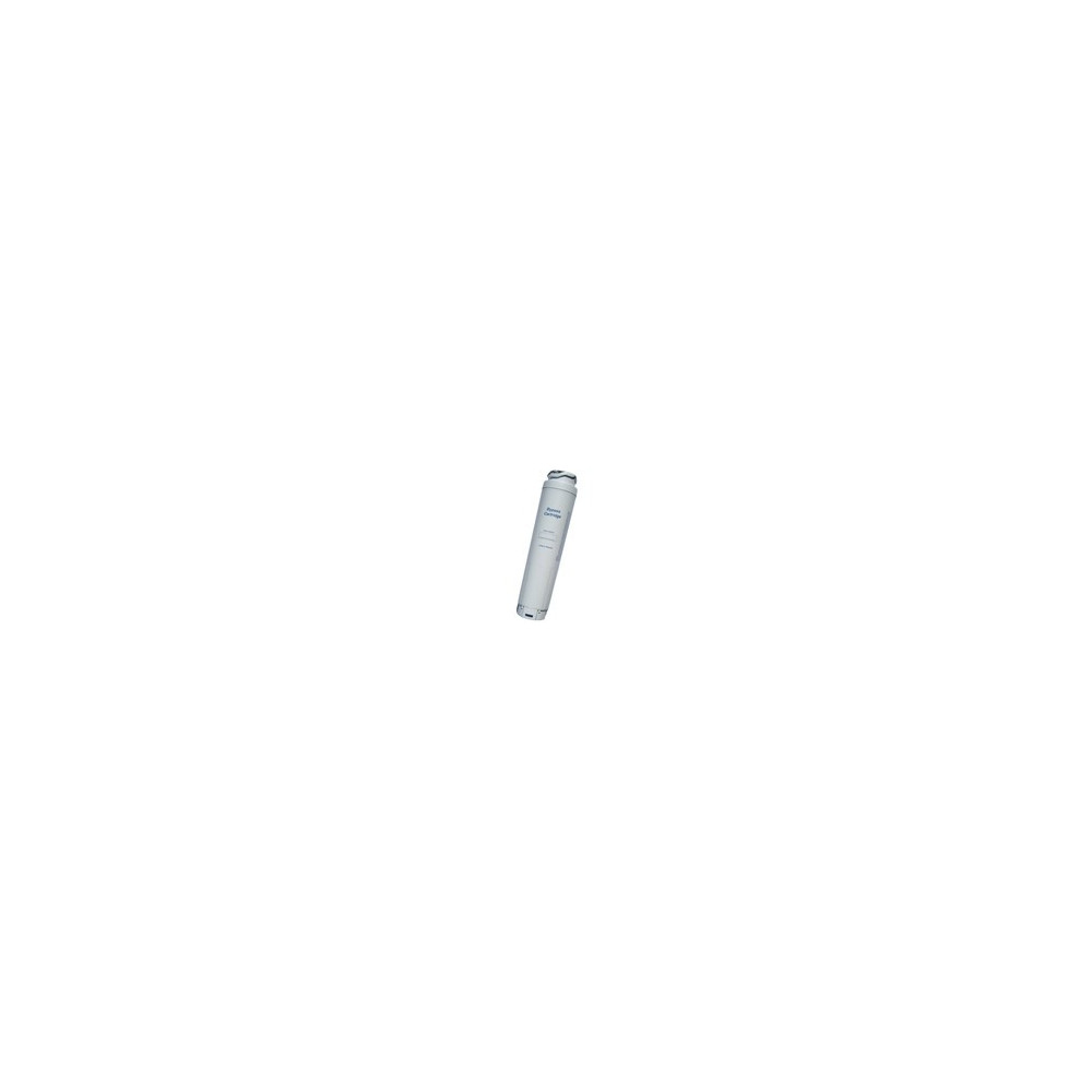 Filtre à eau Gaggenau RA450000 Filtre à eau Gaggenau RA450000
