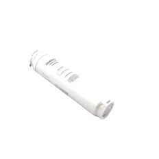 Filtre à eau Gaggenau RA450010