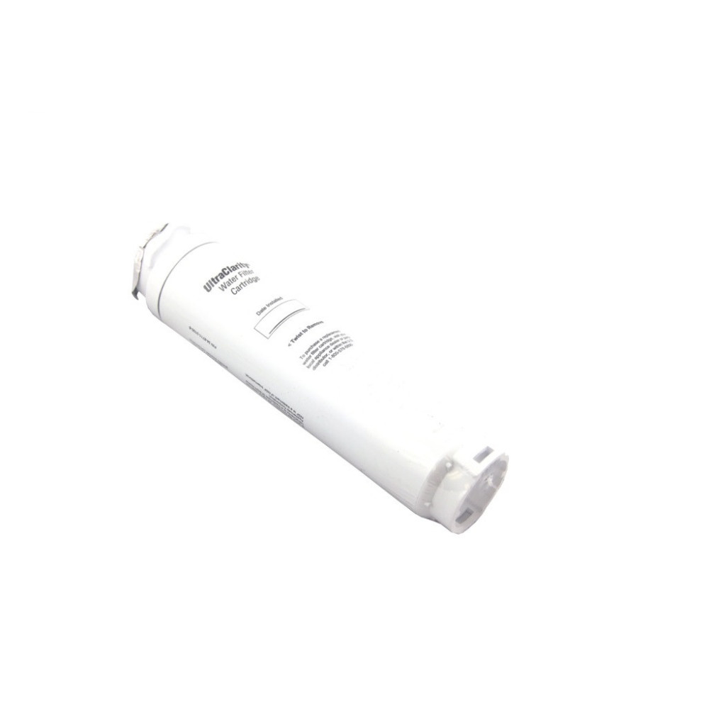 Filtre à eau Gaggenau RA450010 Filtre à eau Gaggenau RA450010