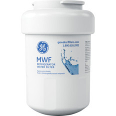 Filtre à eau GE smartwater filtration MWF C00094394
