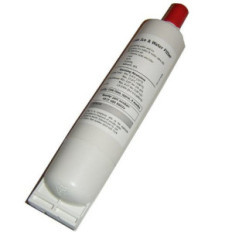 Filtre à eau Hotpoint-Ariston