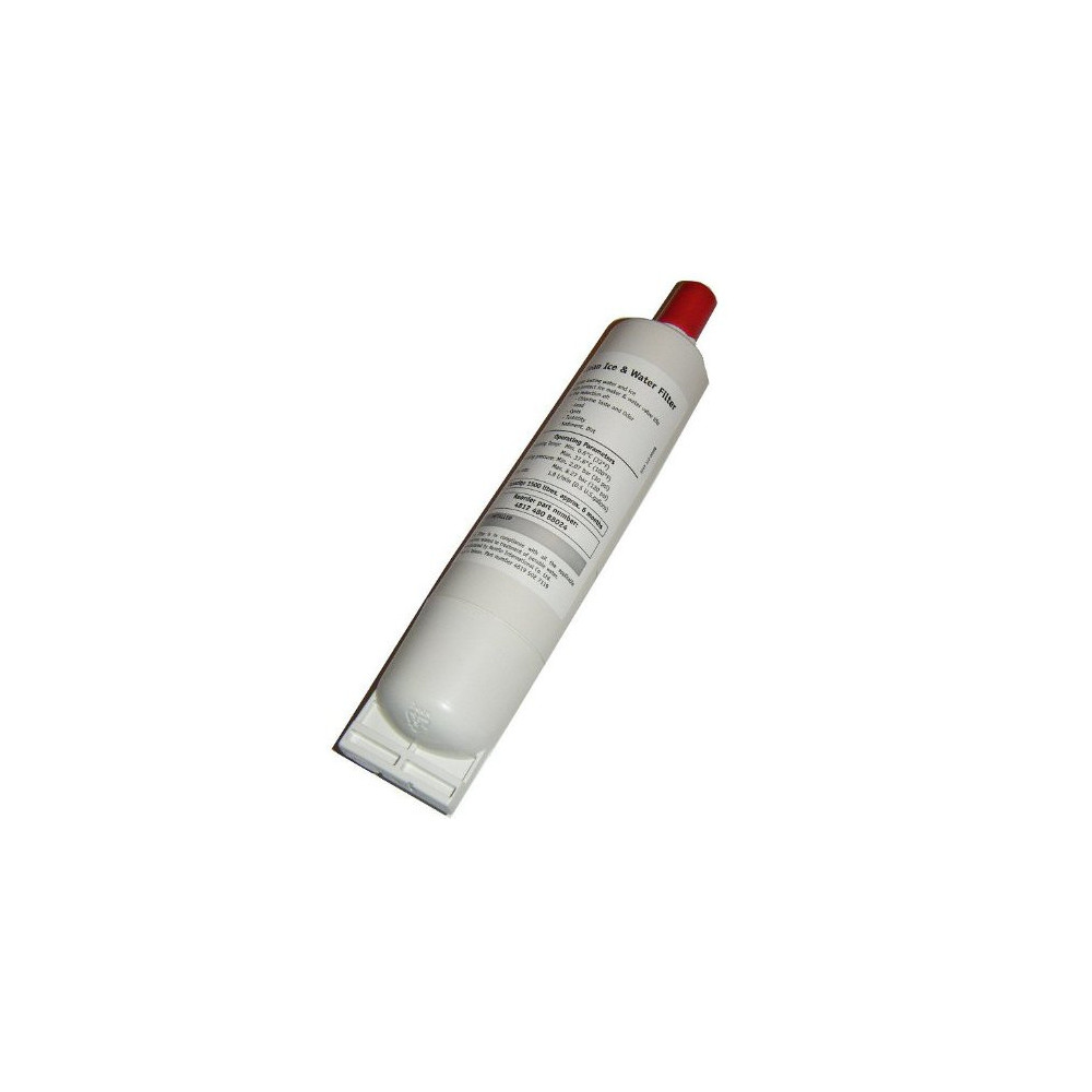 Filtre à eau Hotpoint-Ariston Filtre à eau Hotpoint-Ariston