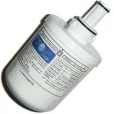 Filtre à eau Indesit C00094493