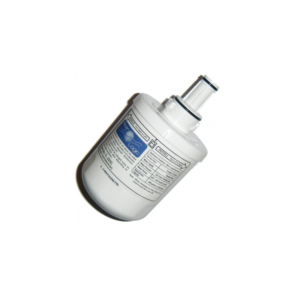 Filtre à eau Indesit C00094493 Filtre à eau Indesit C00094493