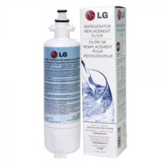 Filtre à eau LG 484000000623