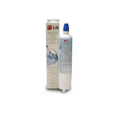 Filtre à eau LG 484000000629