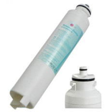Filtre à eau LG 484000000975
