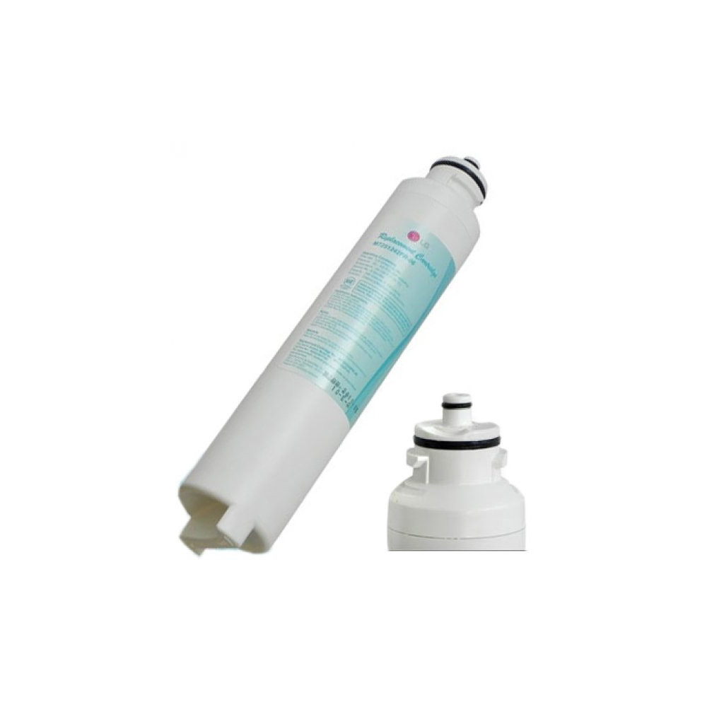 Filtre à eau LG 484000000975 Filtre à eau LG 484000000975