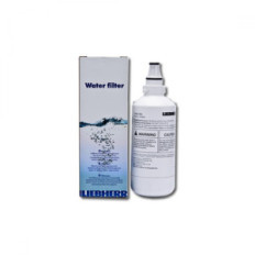 Filtre a eau Liebherr 7440002