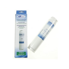 Filtre à eau pour réfrigérateur américain Bosch Siemens Neff Haier