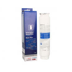 Filtre à eau pour réfrigérateur Bosch Siemens Ultra Clarity 11034151