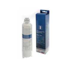 Filtre à eau pour réfrigérateur UltraClarity Pro 11032518