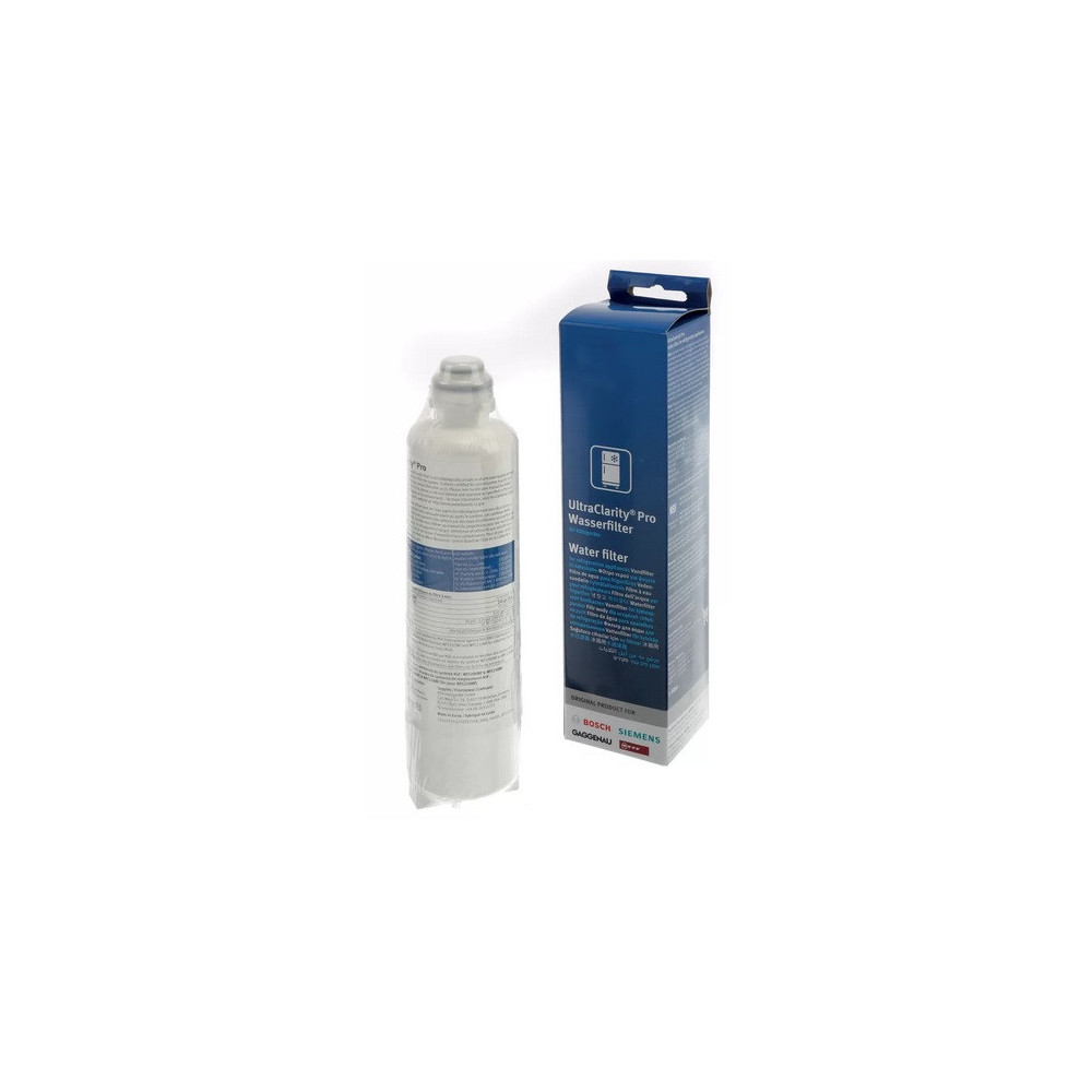Filtre à eau pour réfrigérateur UltraClarity Pro 11032518