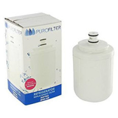 Filtre à eau PURICLEAN I  ADAPTABLE