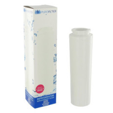 Filtre à eau PURICLEAN II ADAPTABLE
