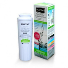 Filtre à eau PURICLEAN II