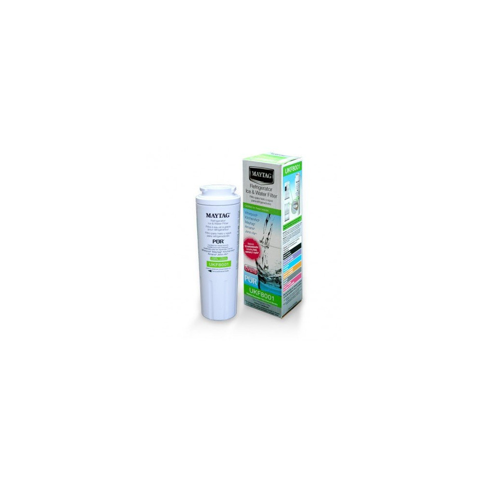 Filtre à eau PURICLEAN II Filtre à eau PURICLEAN II