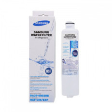 Filtre a eau SAMSUNG DA29-00020B DA2900020B