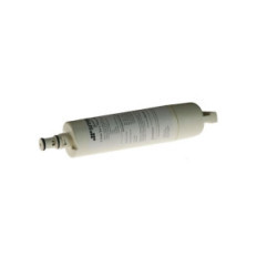 Filtre à eau Smeg 763410447