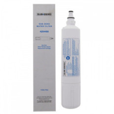 Filtre a eau Sub-Zero PRO 48  4204490