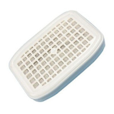 Filtre à eau Whirlpool 481010536398 GRV001 GRV002