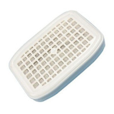Filtre à eau Whirlpool 481010536398 GRV001 GRV002