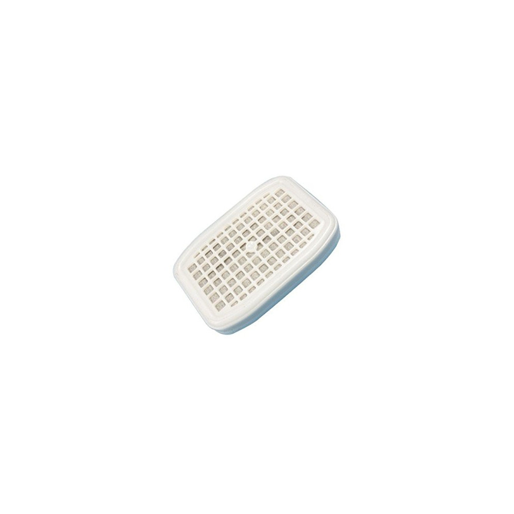 Filtre à eau Whirlpool 481010536398 GRV001 GRV002
