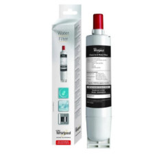 Filtre à eau Whirlpool SBS200 SBS002 484000008726
