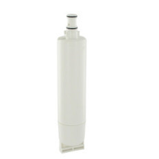 Filtre a eau ADAPTABLE Pure First PWF100 pour distributeur d'eau PUF100