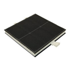 Filtre à charbon 00360732 360732