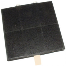 Filtre à charbon 00360732 360732 Bosch Siemens Neff