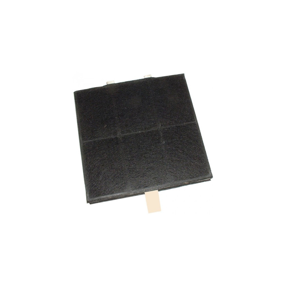 Filtre à charbon 00360732 360732 Bosch Siemens Neff Filtre à charbon 00360732 360732 Bosch Siemens Neff