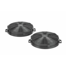 Filtre à charbon 00644195 Bosch Siemens Neff