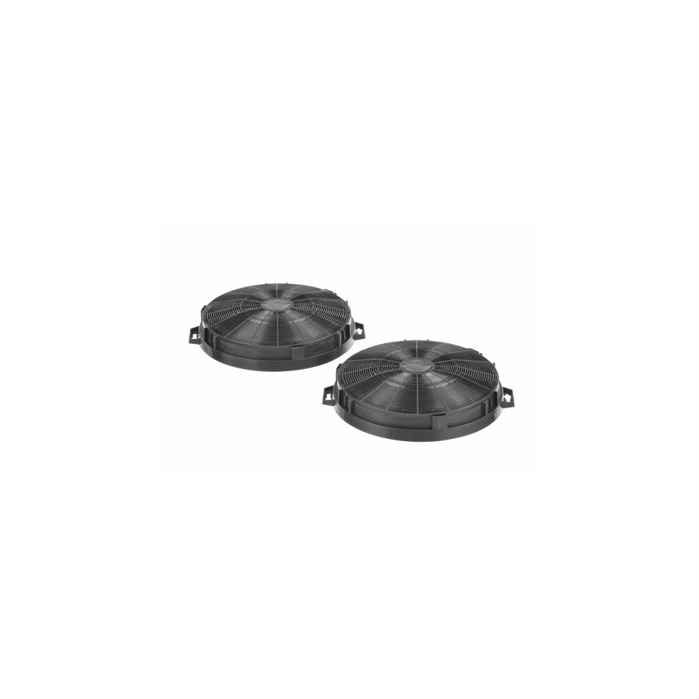 Filtre à charbon 00644195 Bosch Siemens Neff Filtre à charbon 00644195 Bosch Siemens Neff