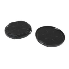 Filtre à charbon 11004680