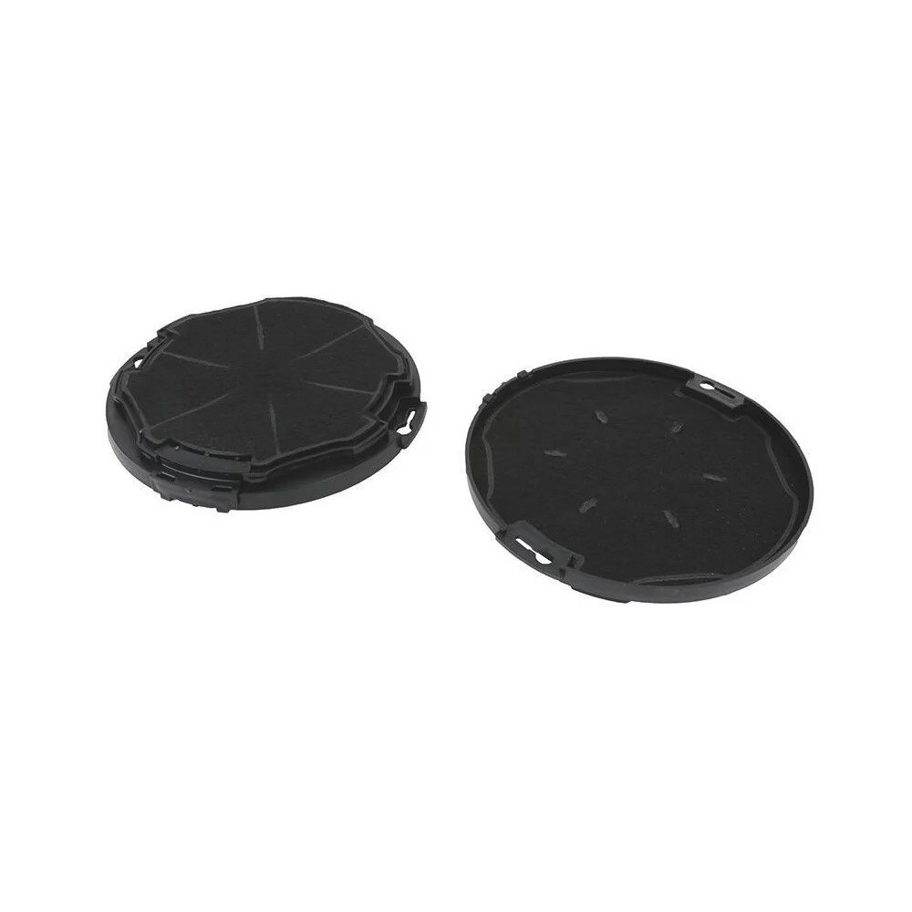 Filtre à charbon 11004680 Filtre à charbon 11004680