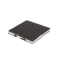 Filtre à charbon 11026769 Bosch Siemens Neff Gaggenau Viva