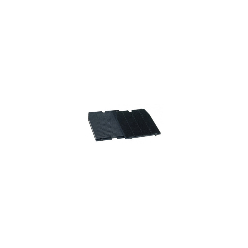 Filtre à charbon 114164, Type 3, Type B, 103050107 Filtre à charbon 114164, Type 3, Type B, 103050107