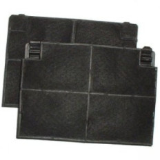 Filtre à charbon 6093038 Faber