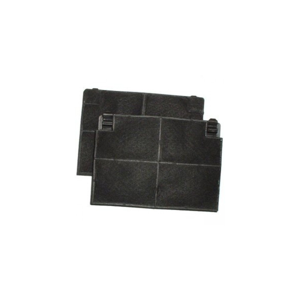 Filtre à charbon 6093038 Faber Filtre à charbon 6093038 Faber