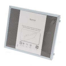 Filtre à charbon 6403026 112.0356.227 Roblin Franke Faber