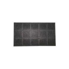 Filtre à Charbon 71X8368 rectangle 237x134 CHF237 Brandt Fagor