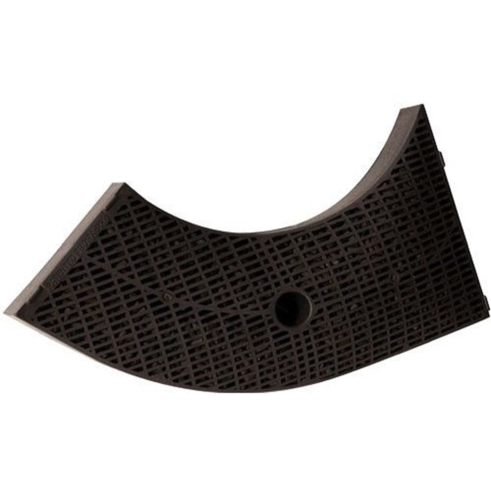 Filtre à charbon 72X3403 MOD10 Brandt Fagor Filtre à charbon 72X3403 MOD10 Brandt Fagor