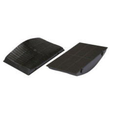 Filtre à charbon 72X3404 989990060 MOD37 Brandt Fagor