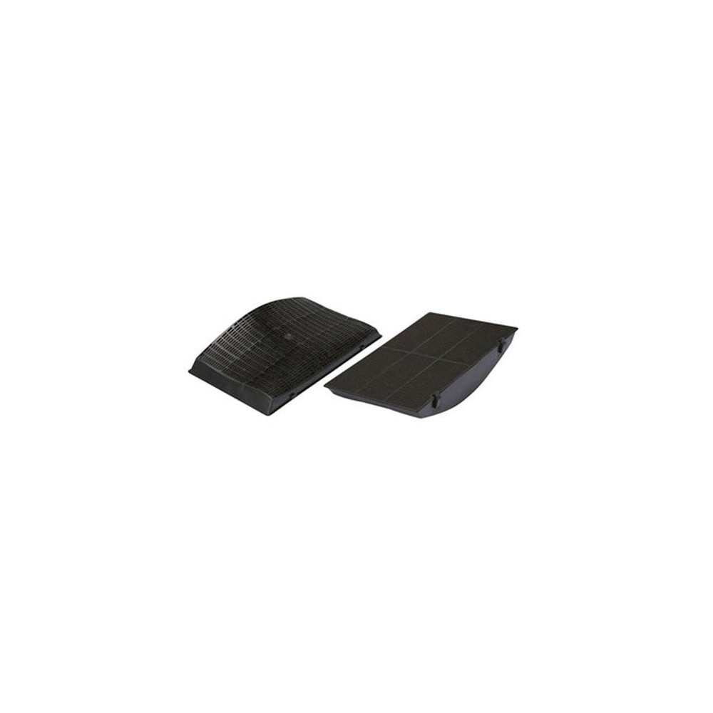 Filtre à charbon 72X3404 989990060 MOD37 Brandt Fagor Filtre à charbon 72X3404 989990060 MOD37 Brandt Fagor